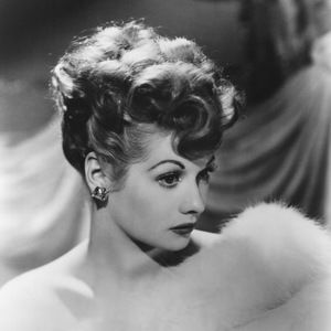 Meet your Posher, Berlin